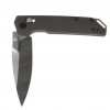 Nóż składany Kershaw Iridium 2038